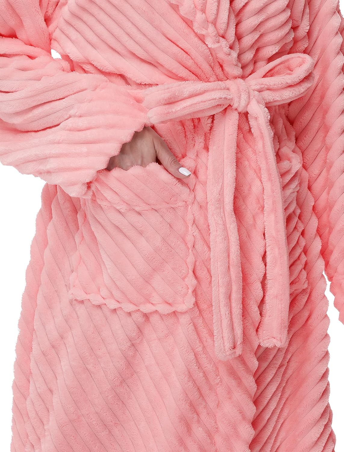 pajamas for Women –2026 pajamasets