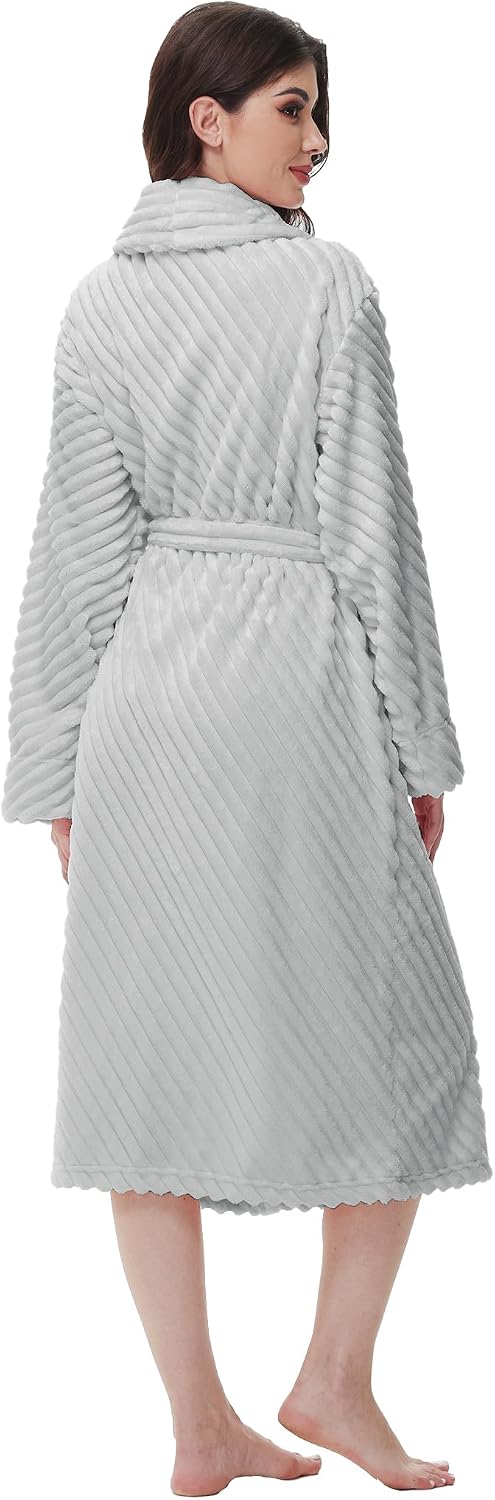 pajamas for Women –2026 pajamasets