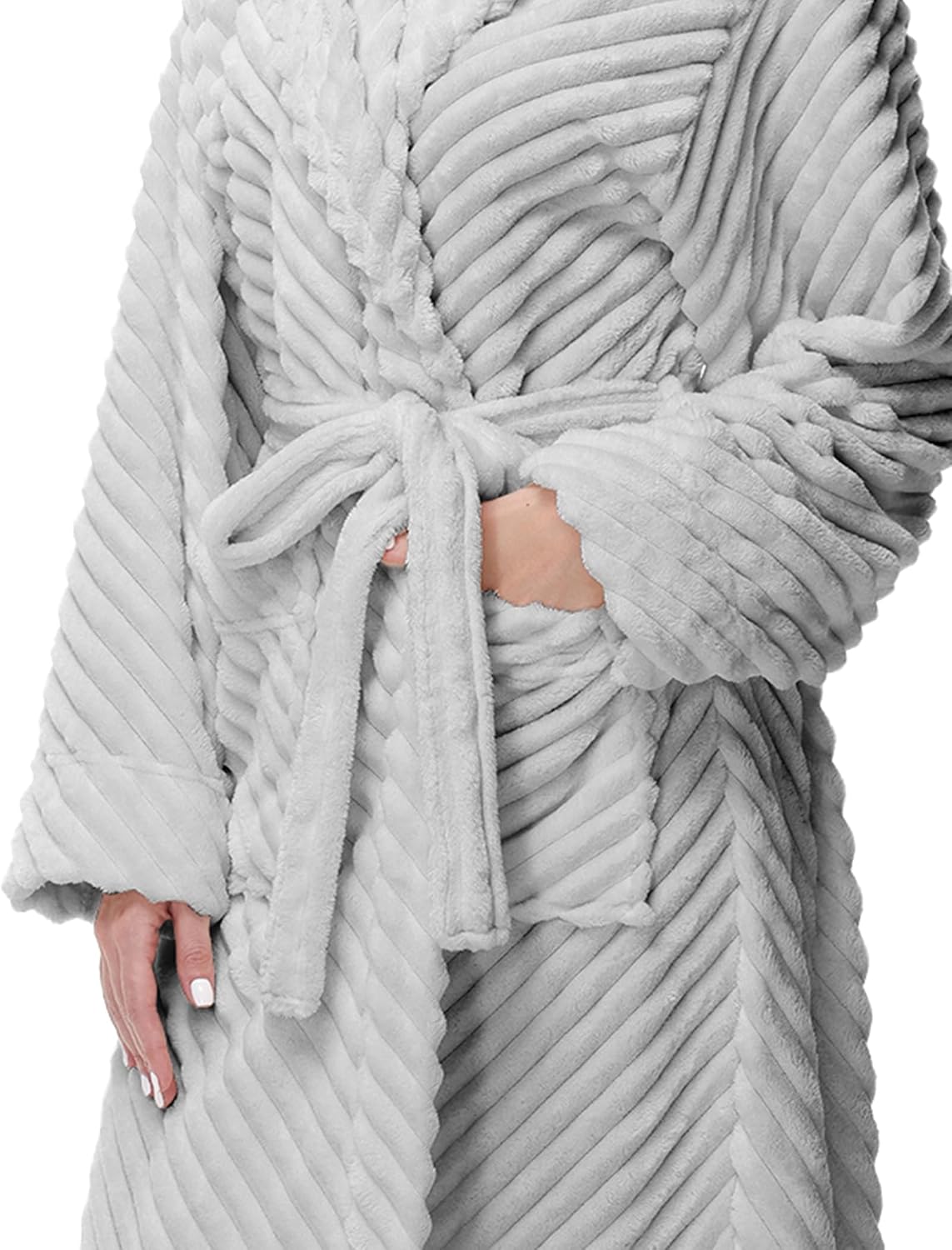 pajamas for Women –2026 pajamasets