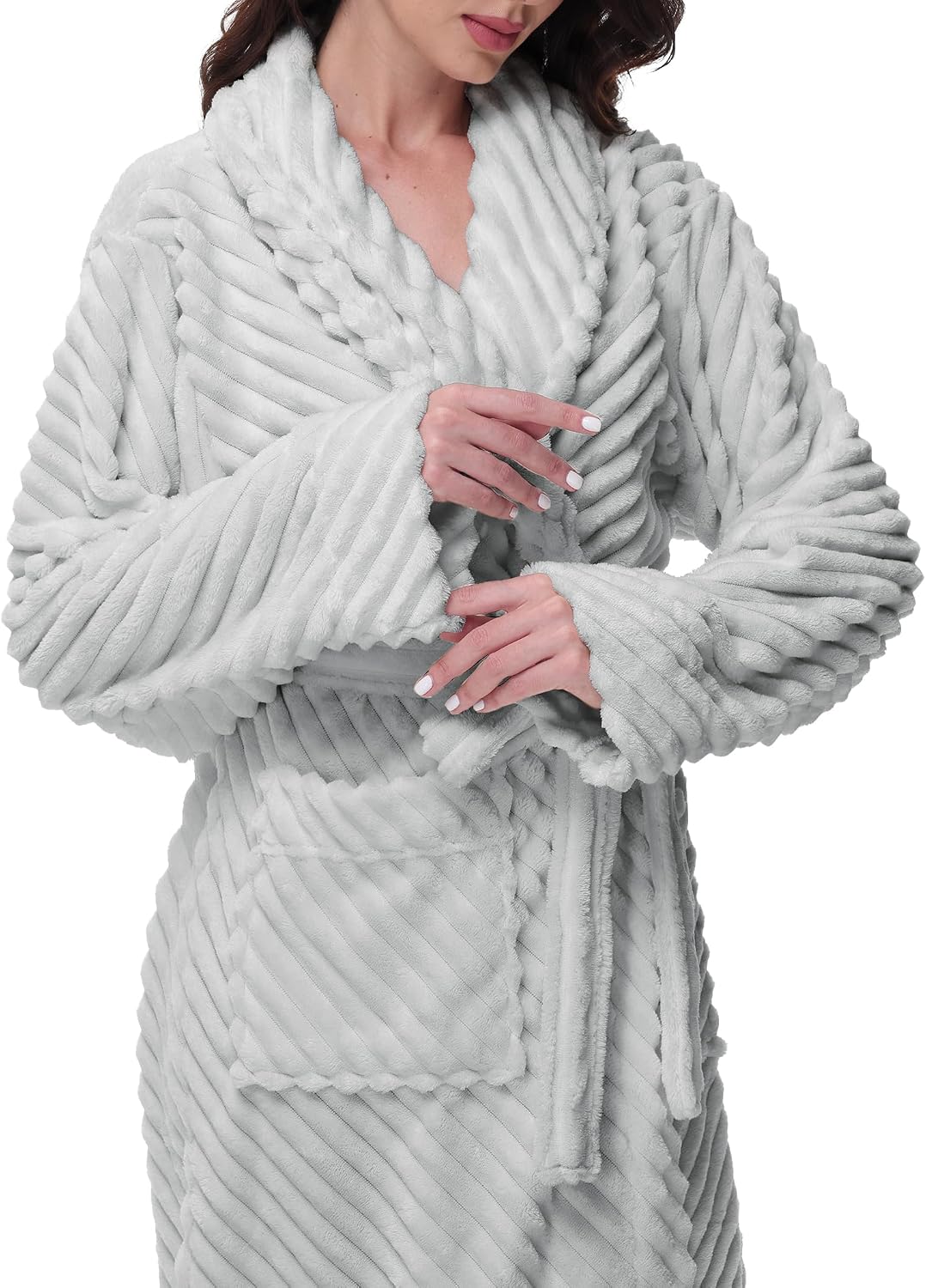pajamas for Women –2026 pajamasets