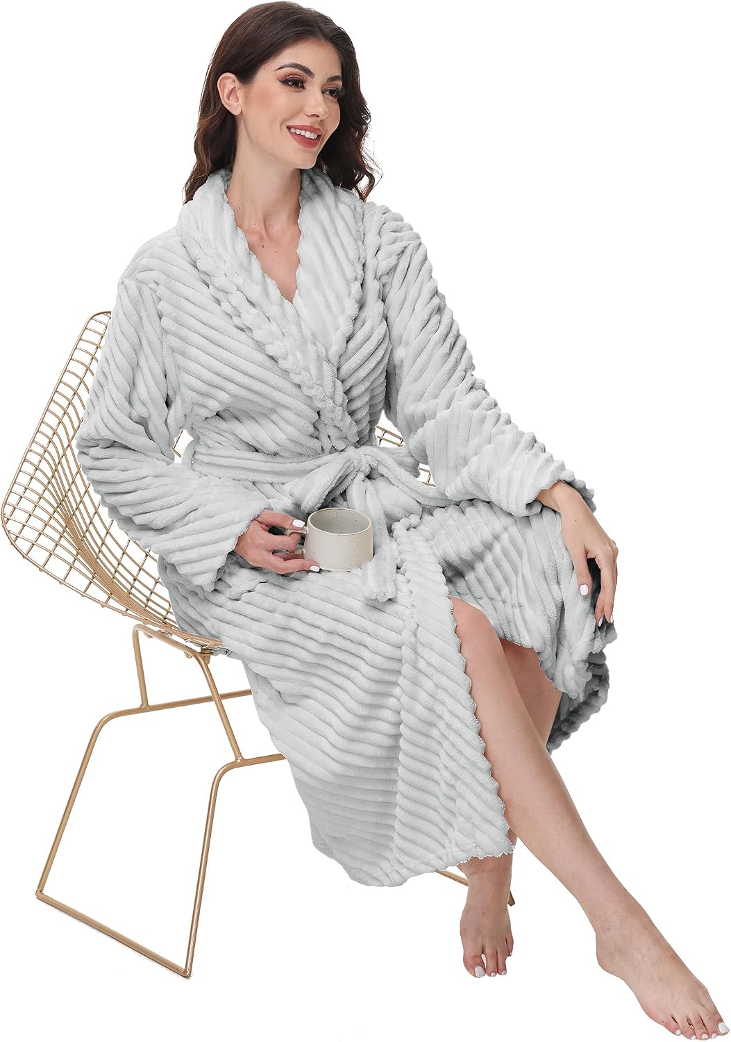 pajamas for Women –2026 pajamasets