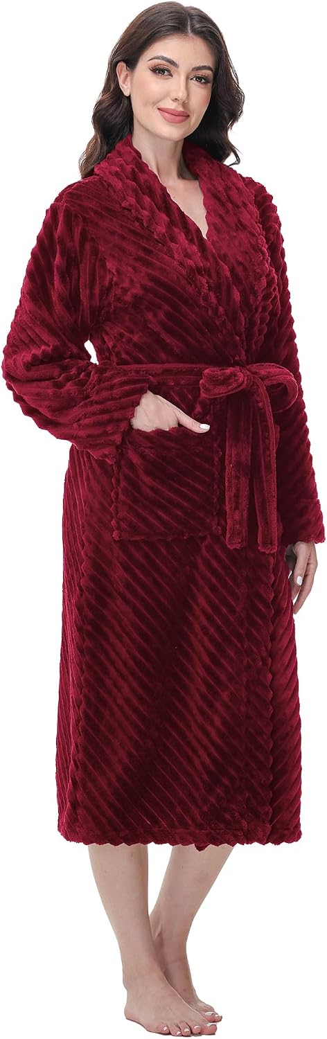 pajamas for Women –2026 pajamasets