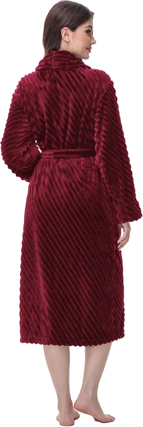 pajamas for Women –2026 pajamasets