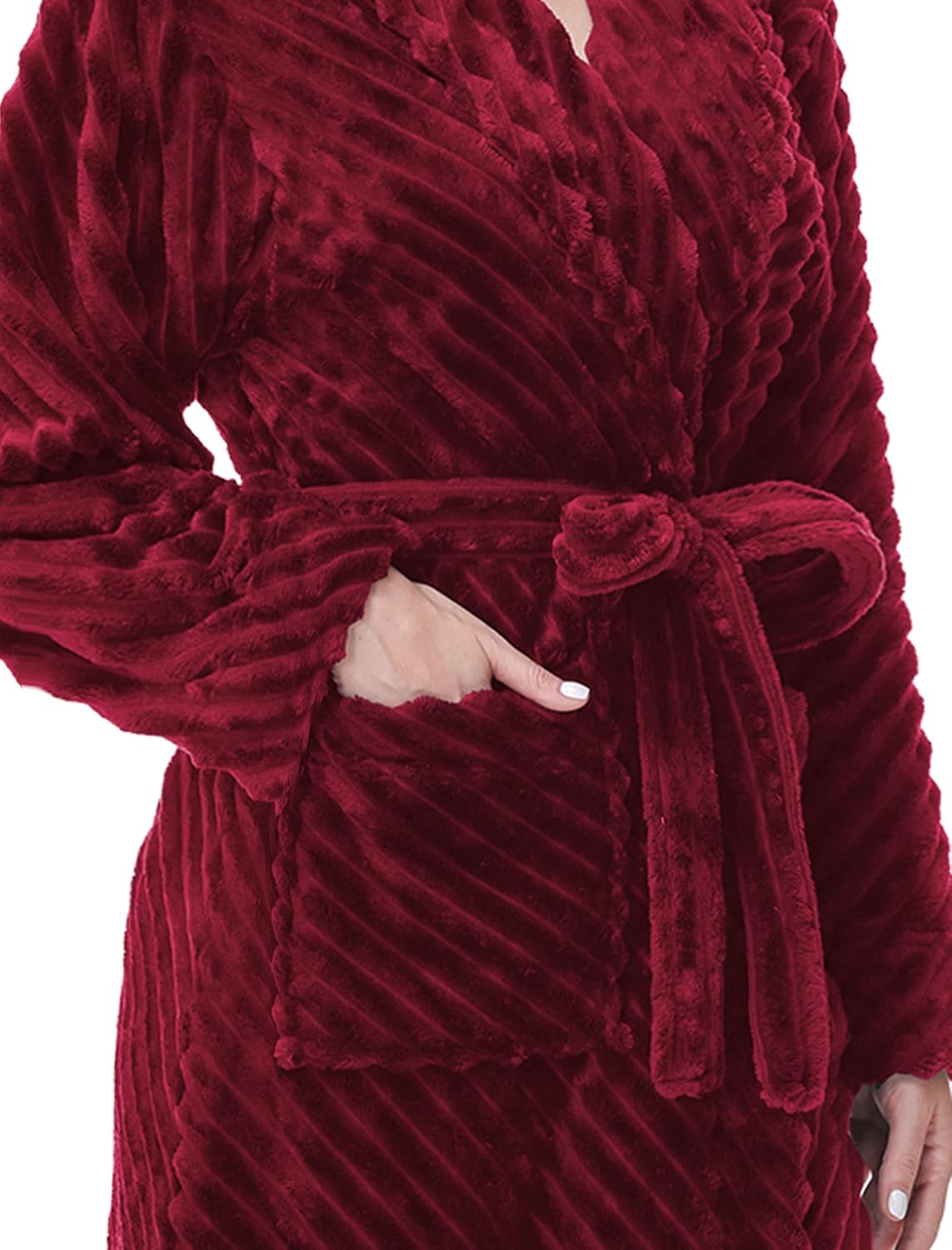 pajamas for Women –2026 pajamasets