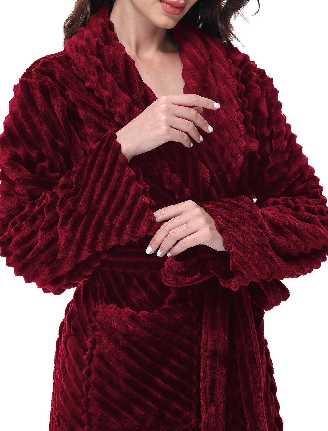 pajamas for Women –2026 pajamasets