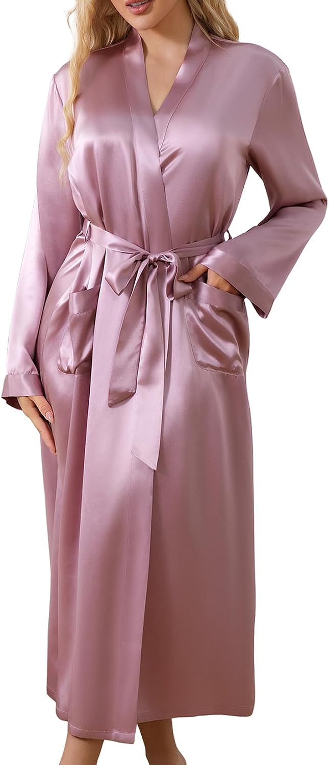 pajamas for Women –2026 pajamasets