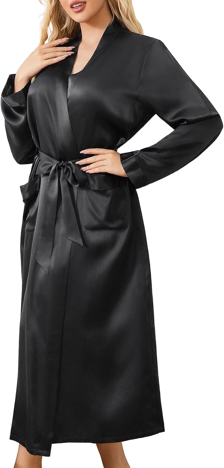 pajamas for Women –2026 pajamasets