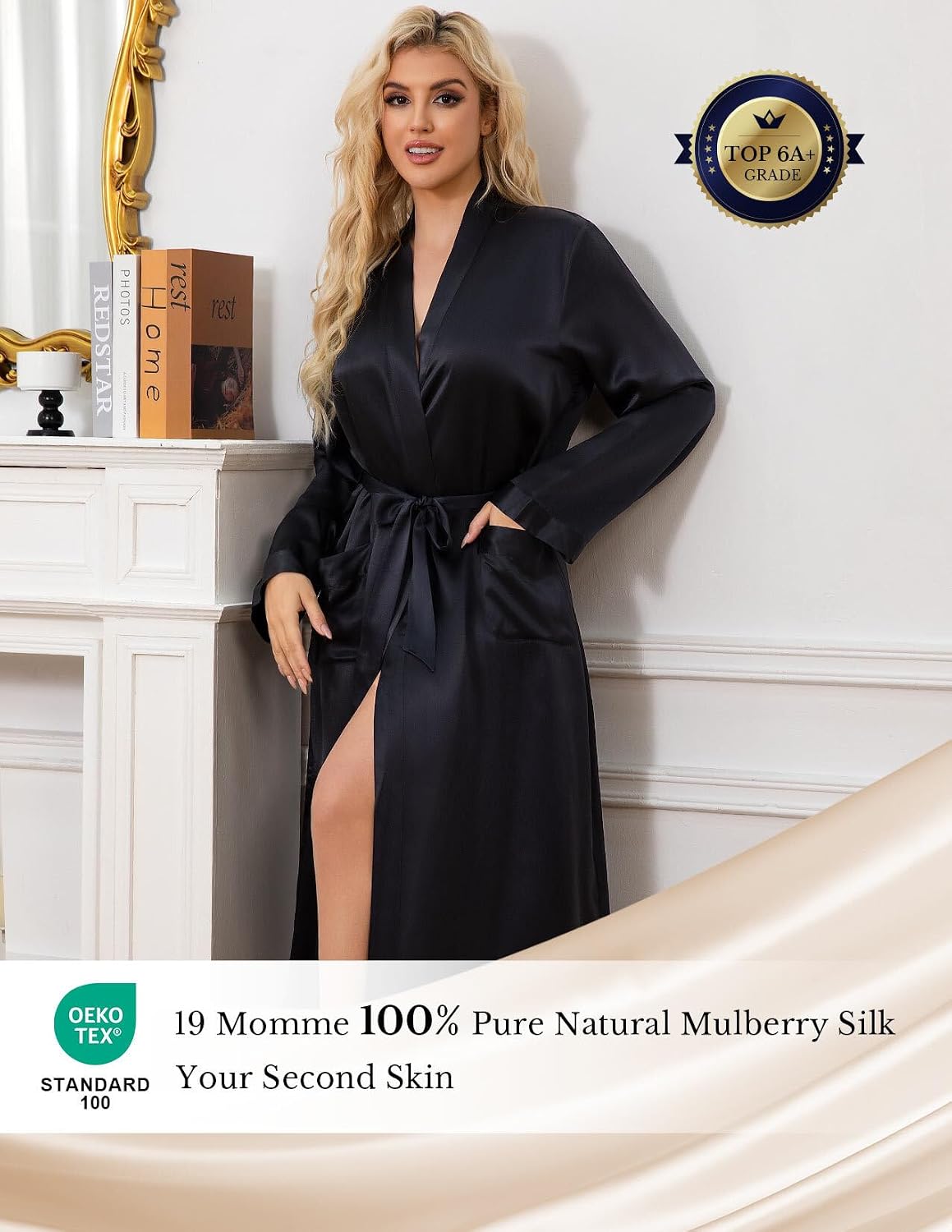 pajamas for Women –2026 pajamasets