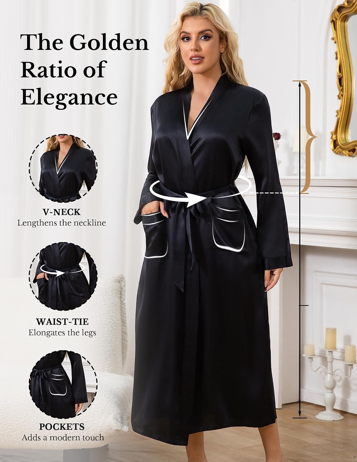 pajamas for Women –2026 pajamasets