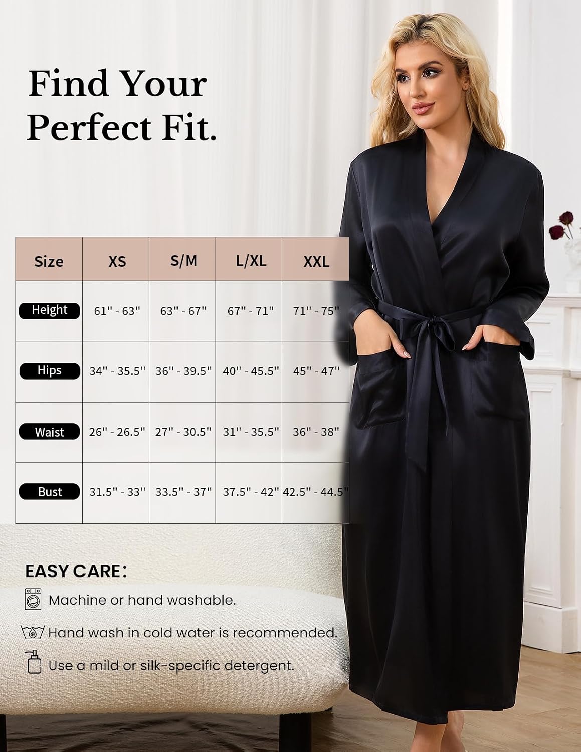 pajamas for Women –2026 pajamasets