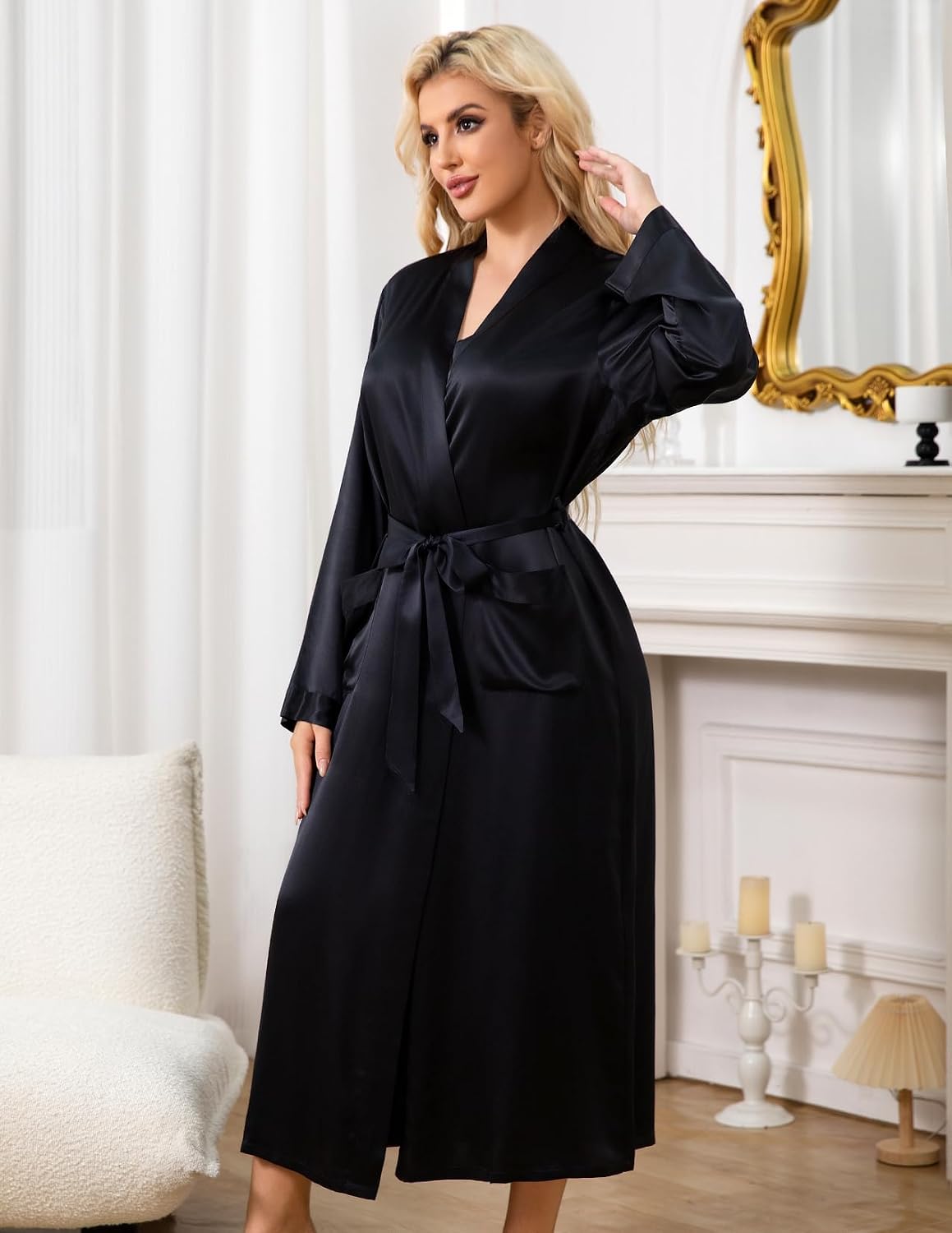 pajamas for Women –2026 pajamasets