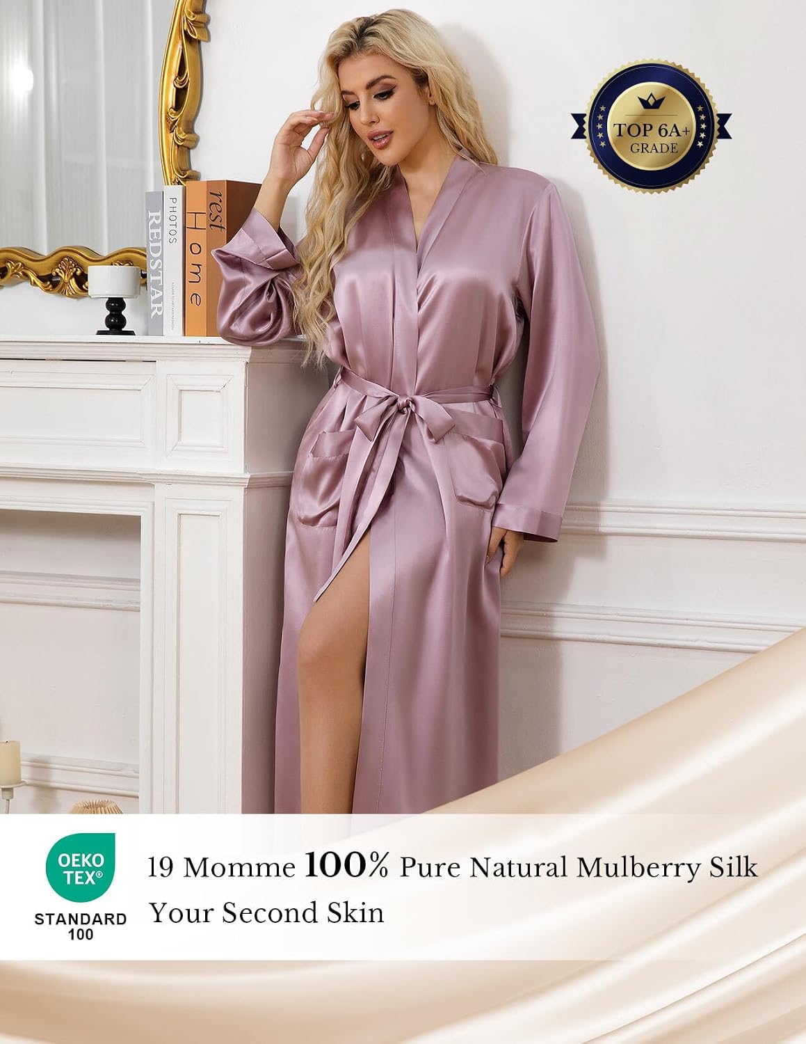 pajamas for Women –2026 pajamasets