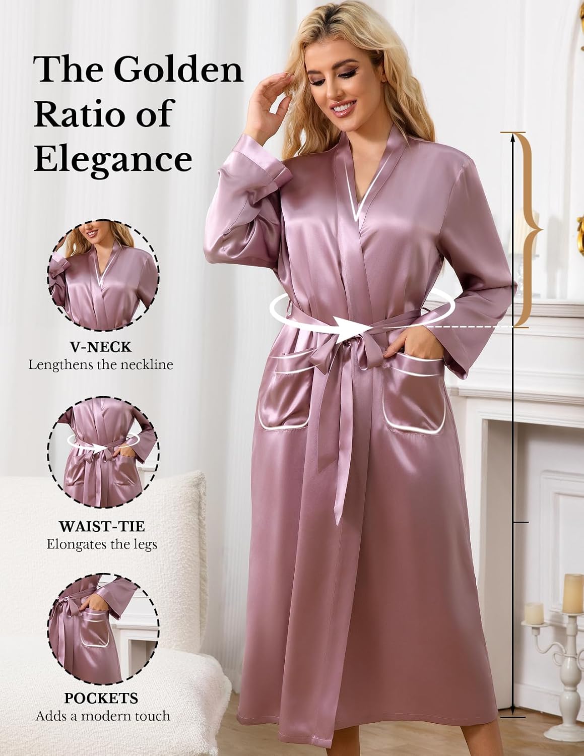 pajamas for Women –2026 pajamasets