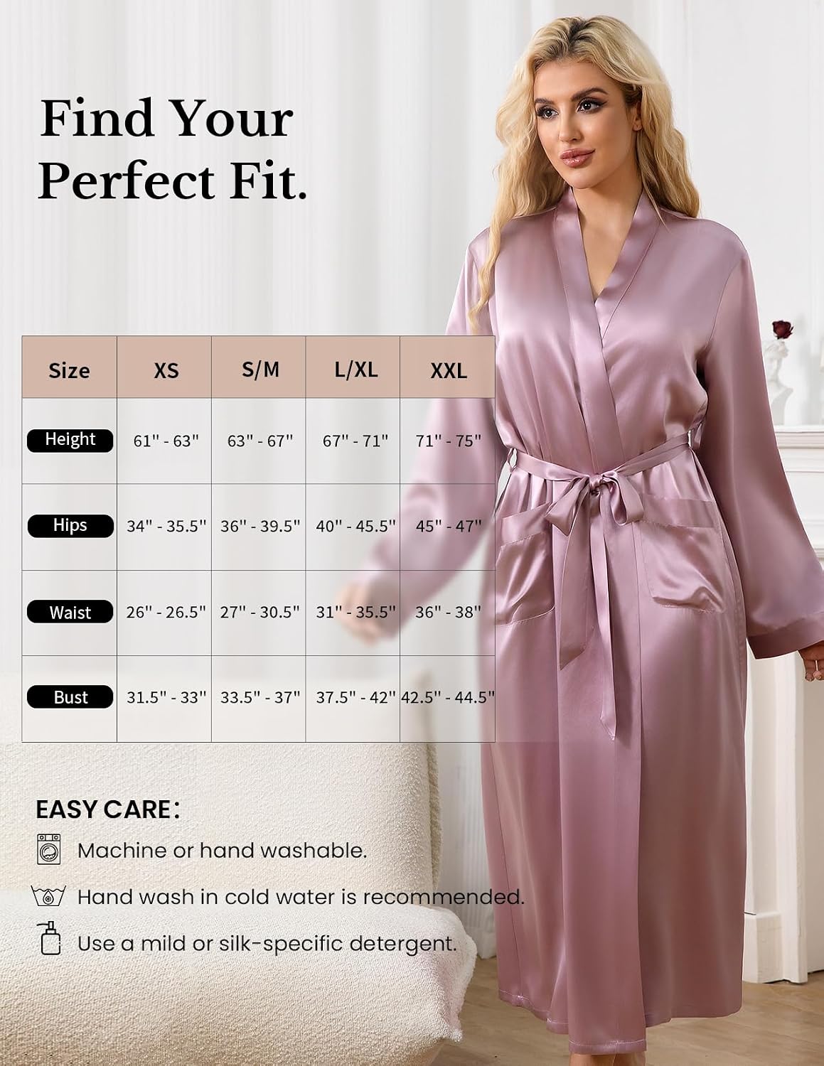 pajamas for Women –2026 pajamasets