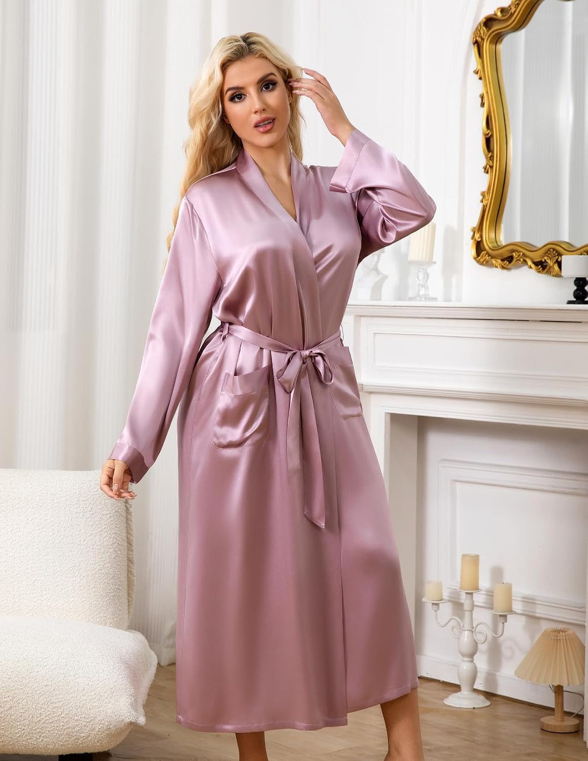 pajamas for Women –2026 pajamasets