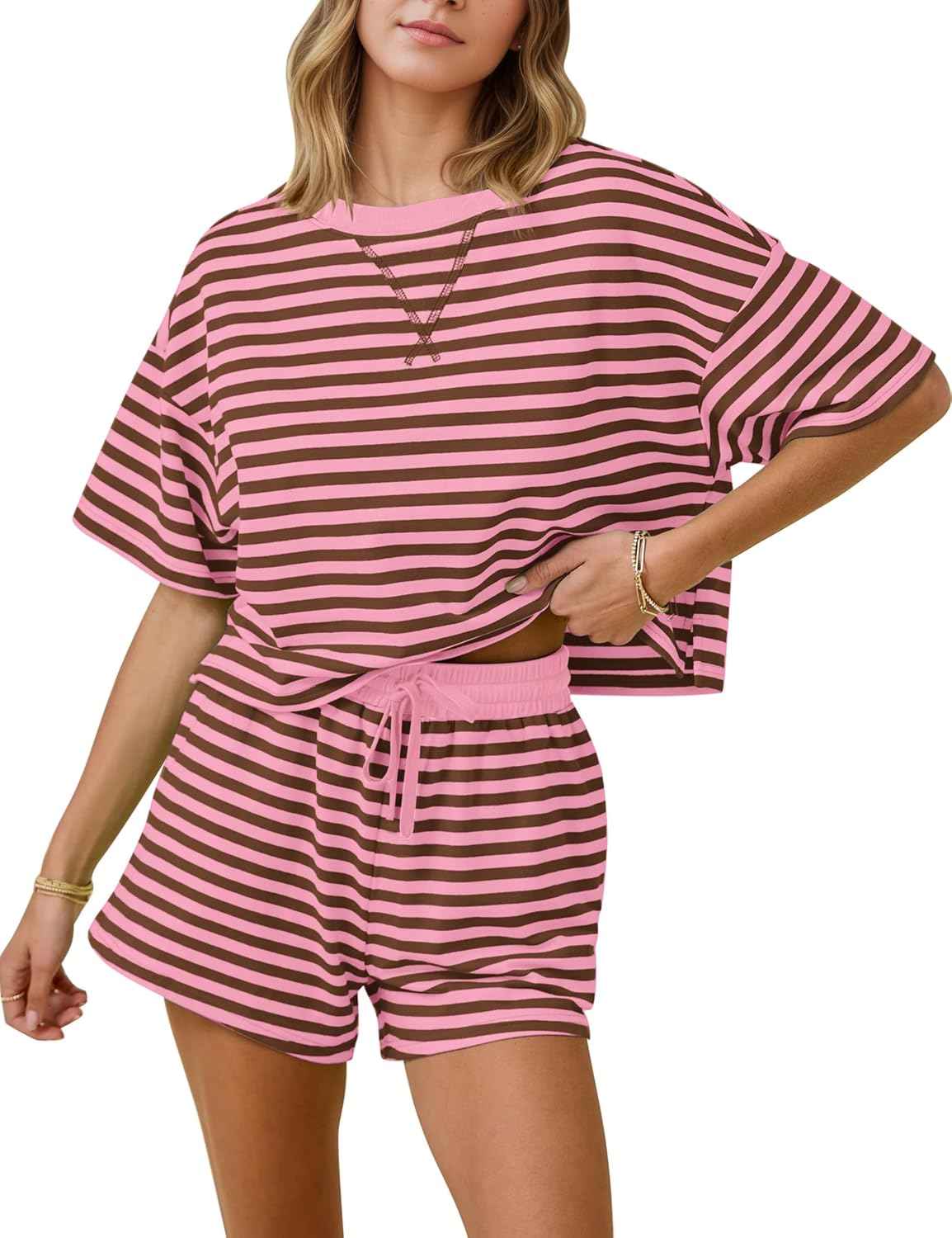 pajamas for Women –2026 pajamasets