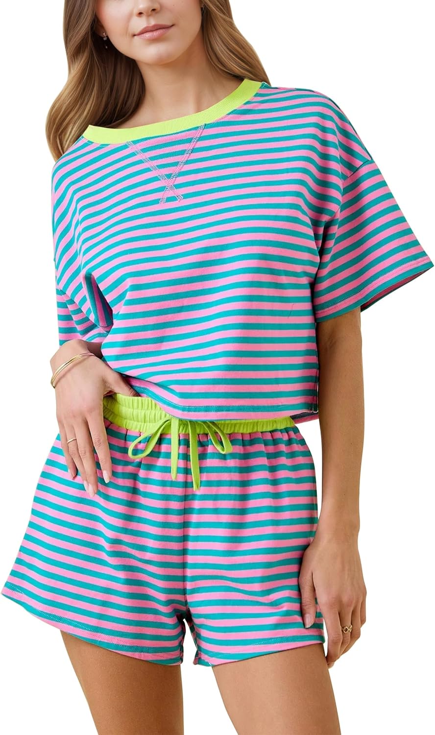 pajamas for Women –2026 pajamasets