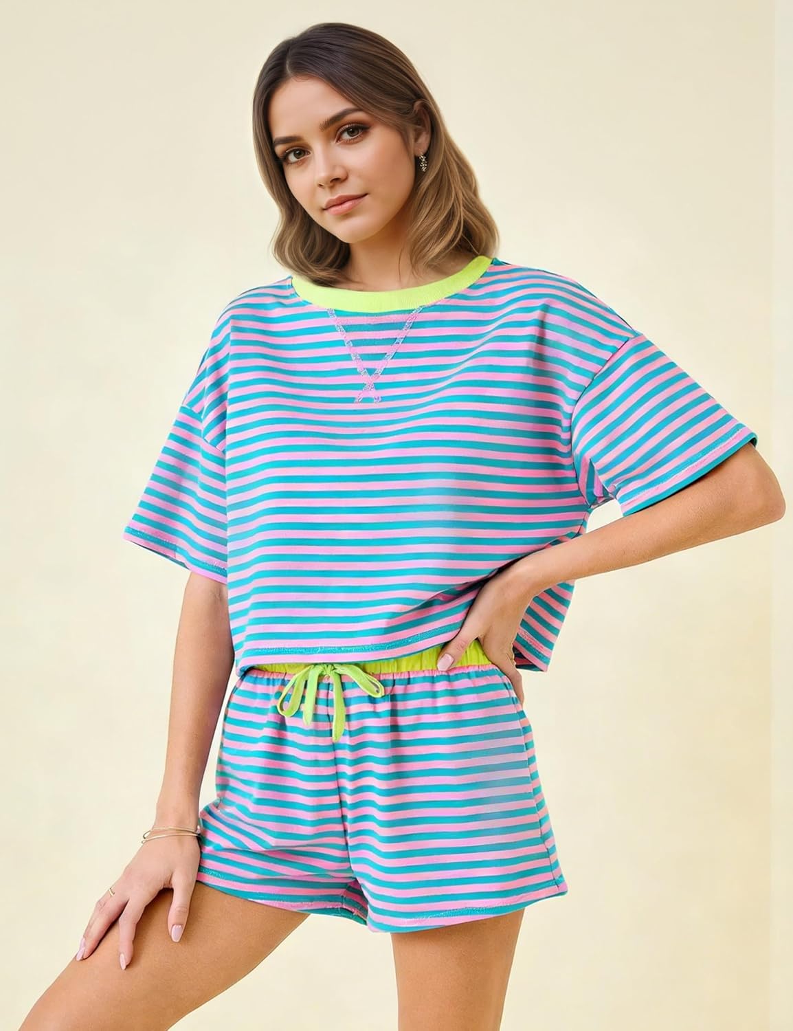 pajamas for Women –2026 pajamasets