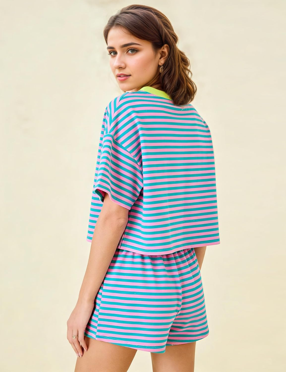 pajamas for Women –2026 pajamasets