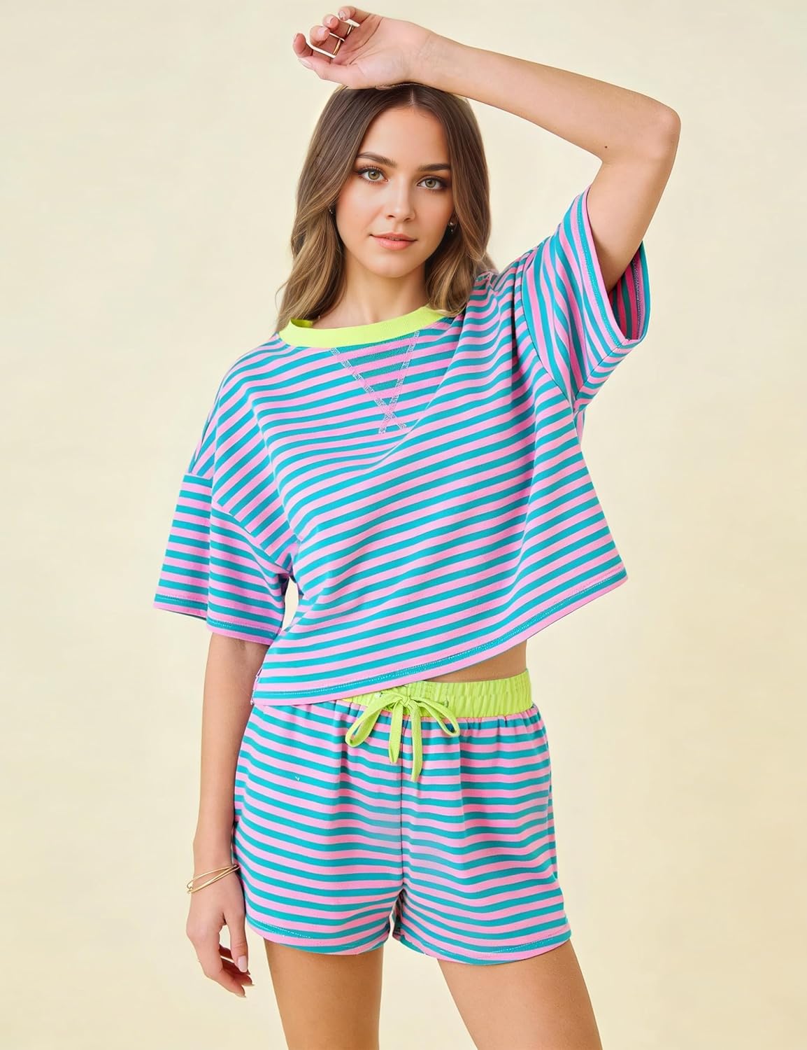 pajamas for Women –2026 pajamasets