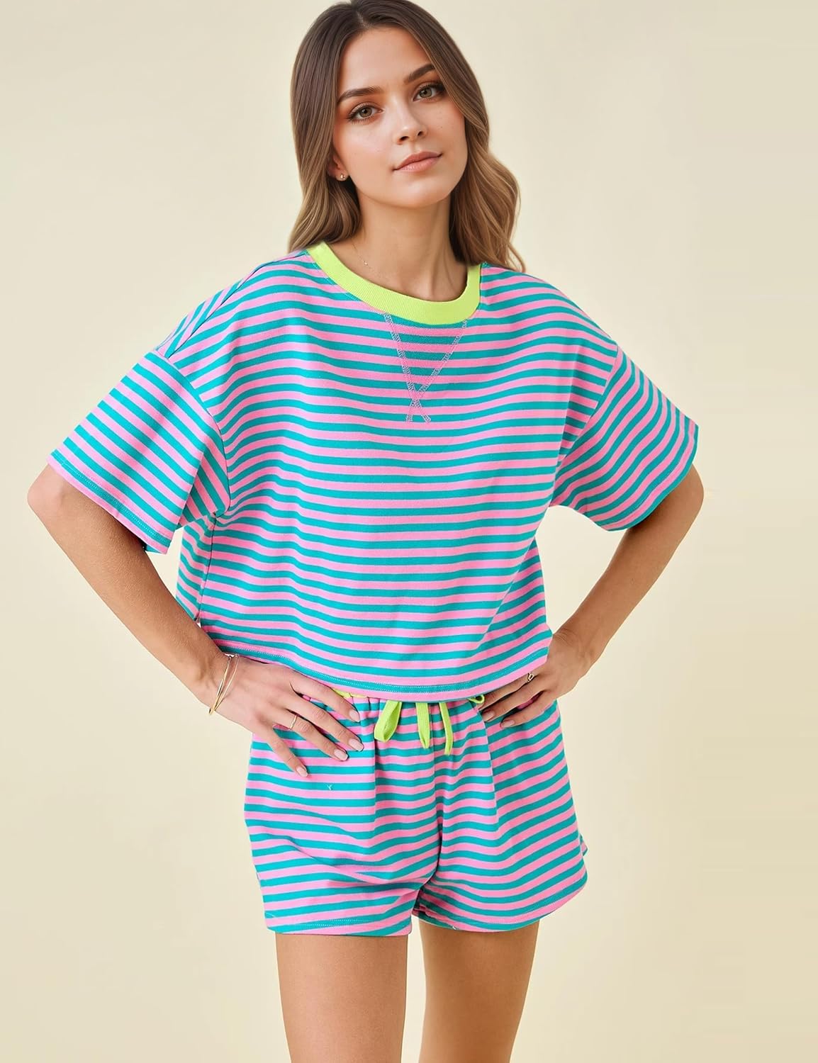 pajamas for Women –2026 pajamasets