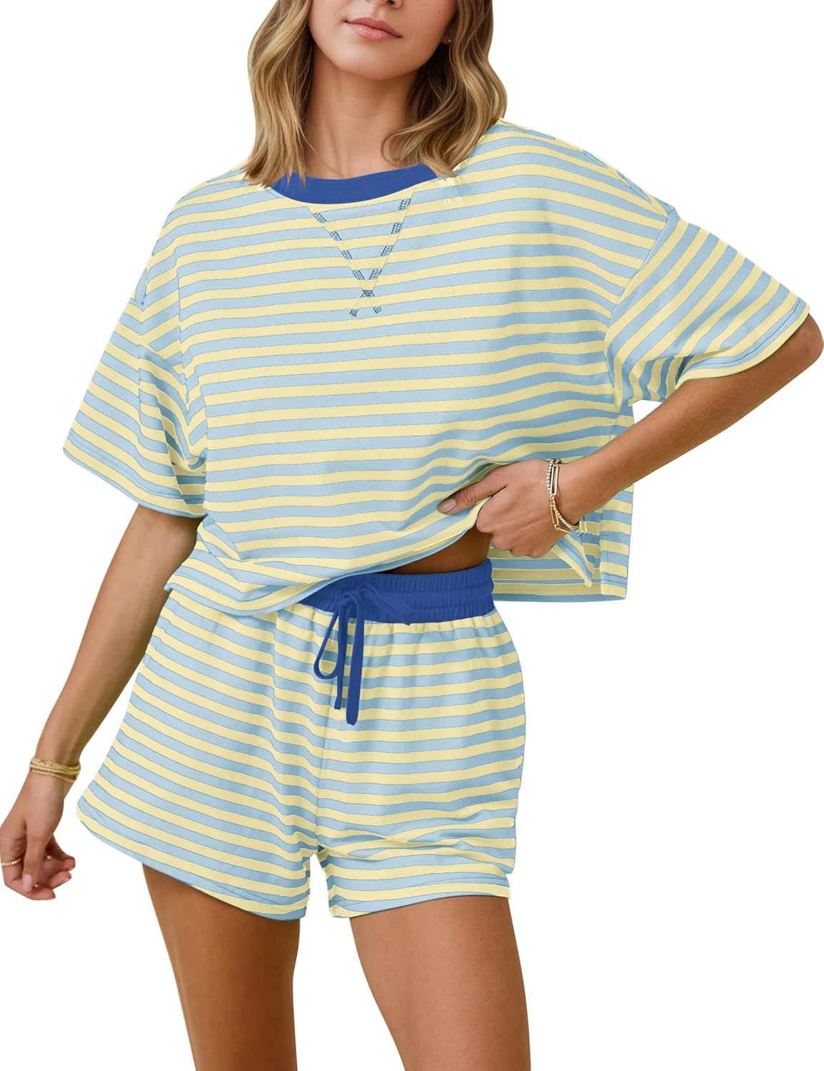 pajamas for Women –2026 pajamasets