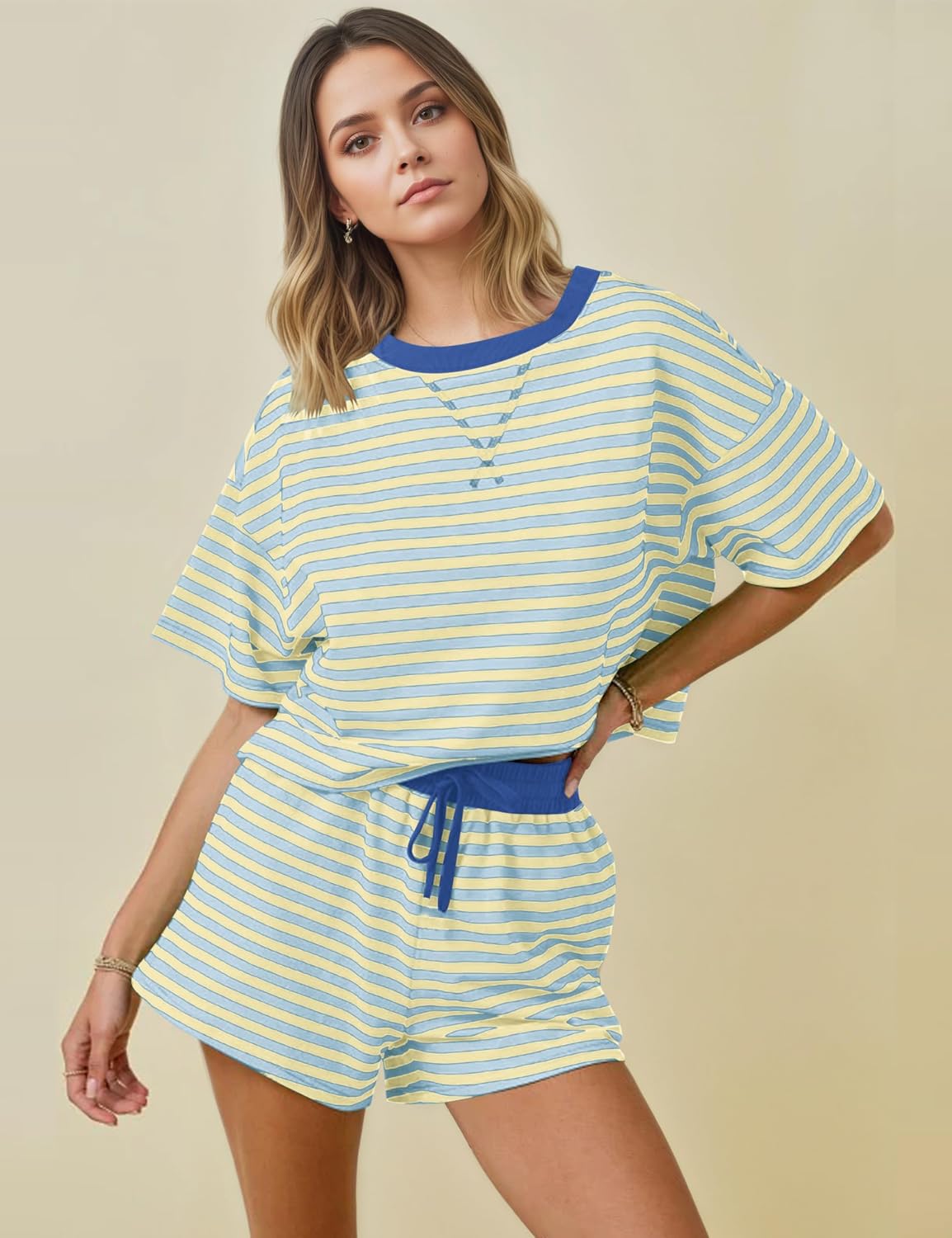 pajamas for Women –2026 pajamasets