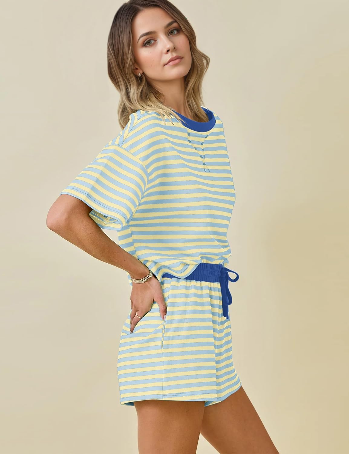 pajamas for Women –2026 pajamasets