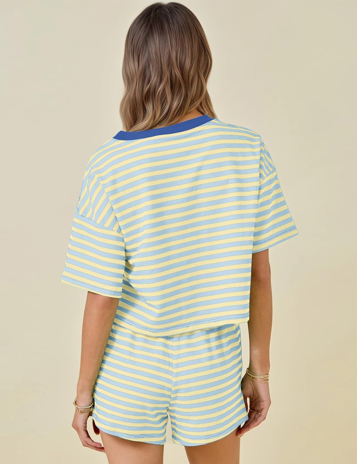 pajamas for Women – pajamasets