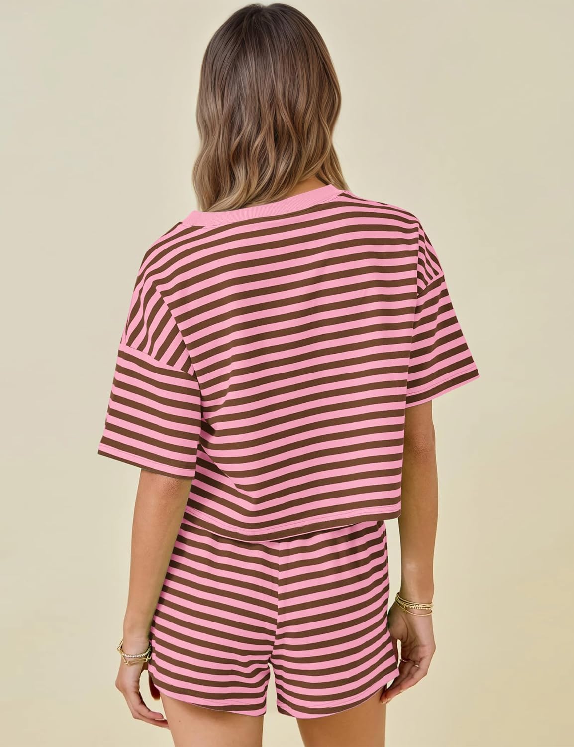pajamas for Women –2026 pajamasets