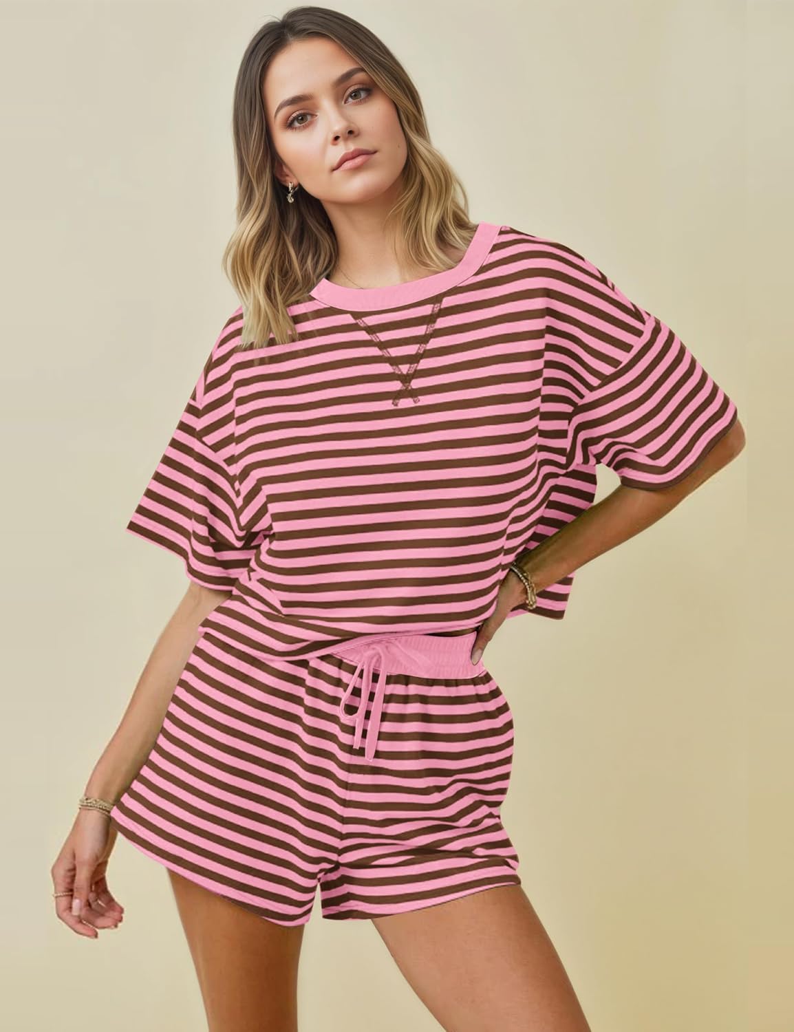 pajamas for Women –2026 pajamasets