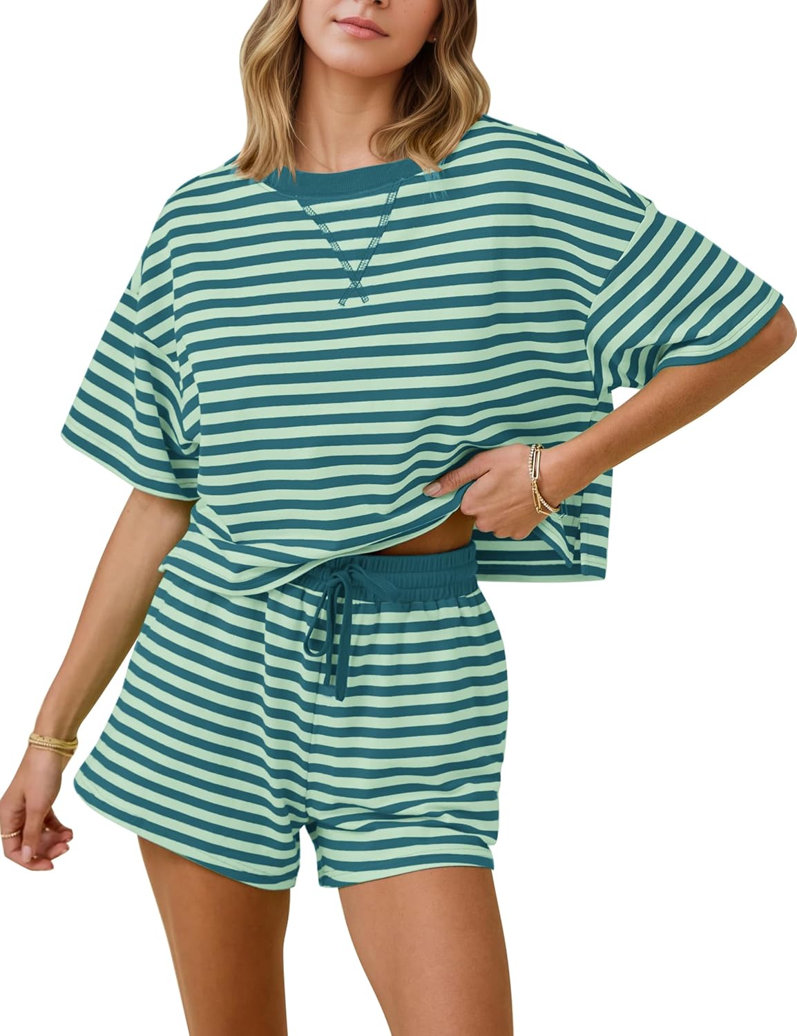 pajamas for Women –2026 pajamasets