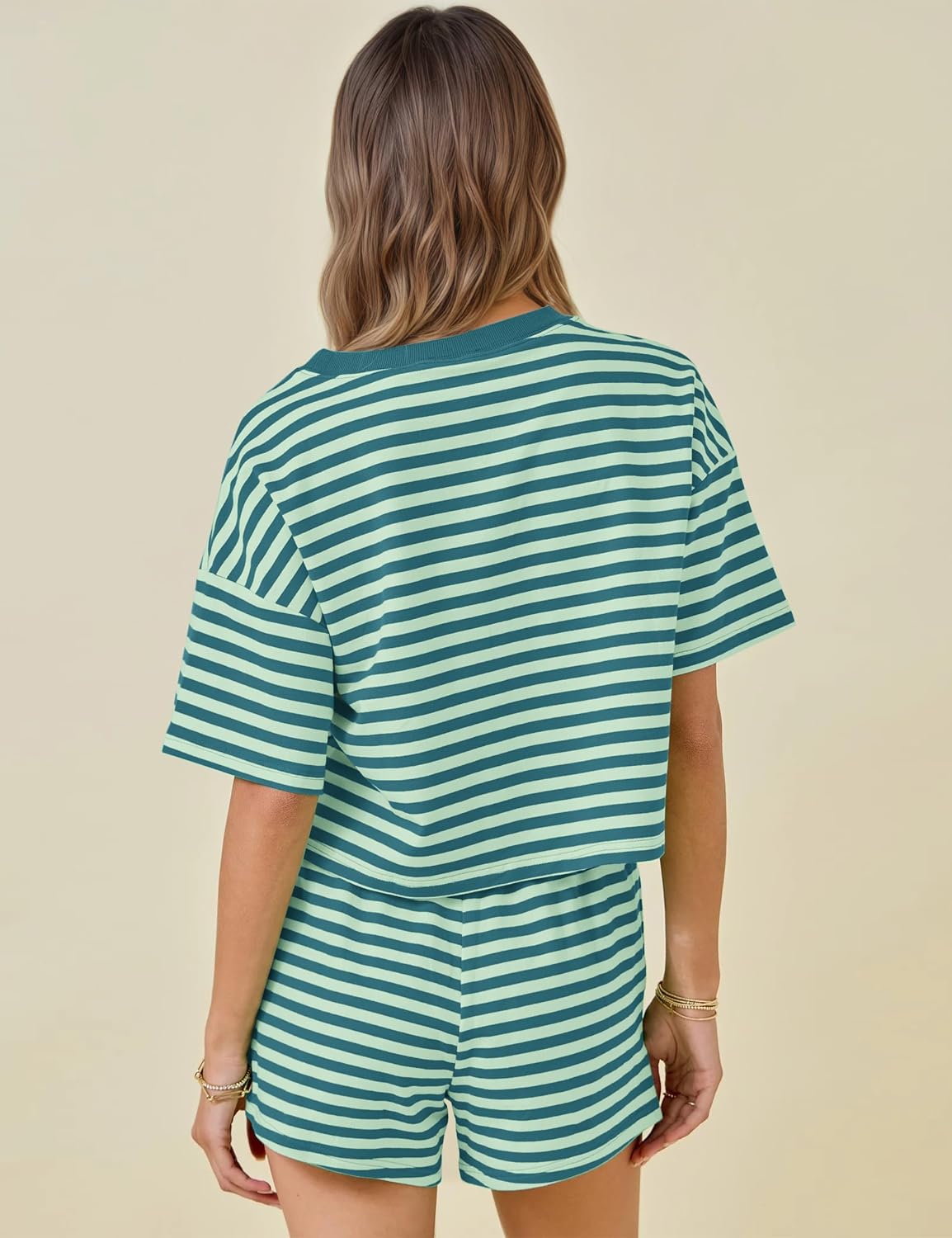 pajamas for Women –2026 pajamasets