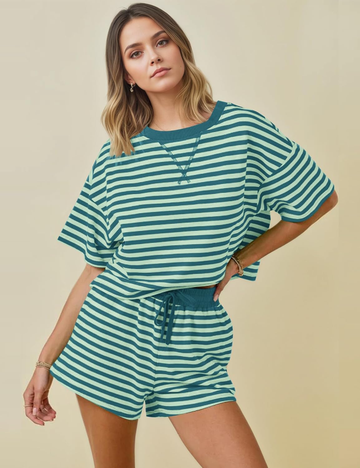 pajamas for Women –2026 pajamasets