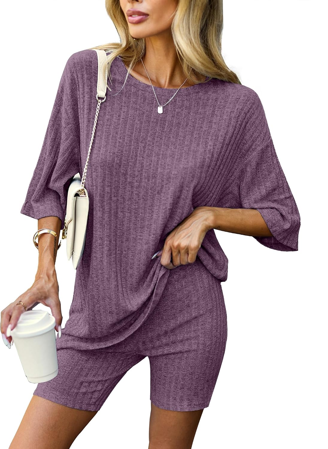 pajamas for Women –2026 pajamasets