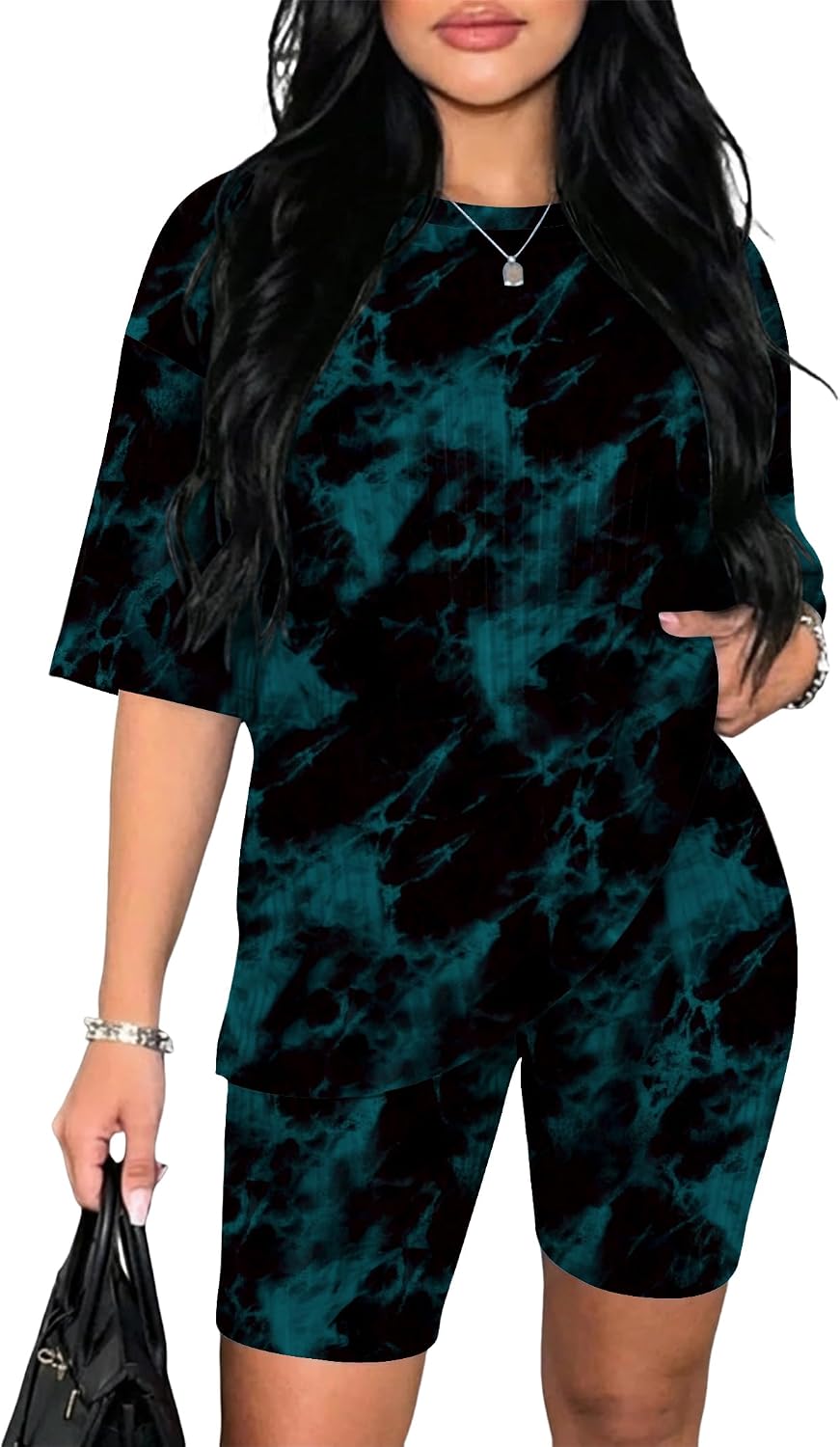 pajamas for Women –2026 pajamasets