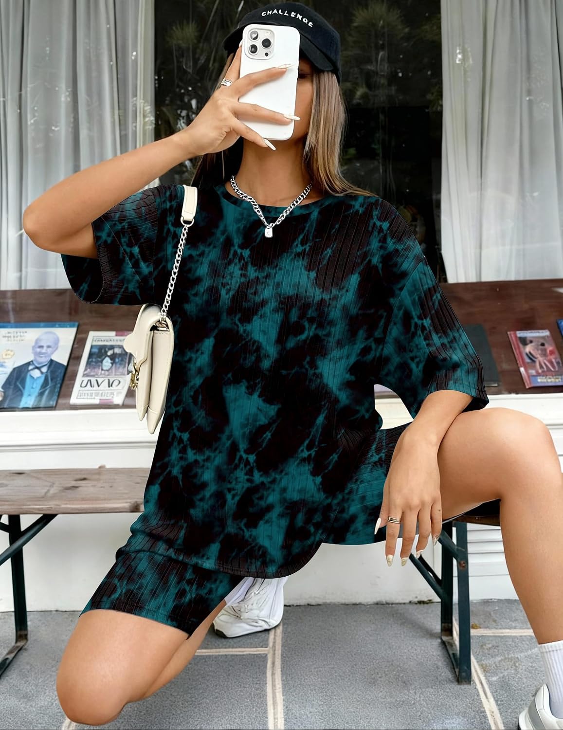 pajamas for Women –2026 pajamasets