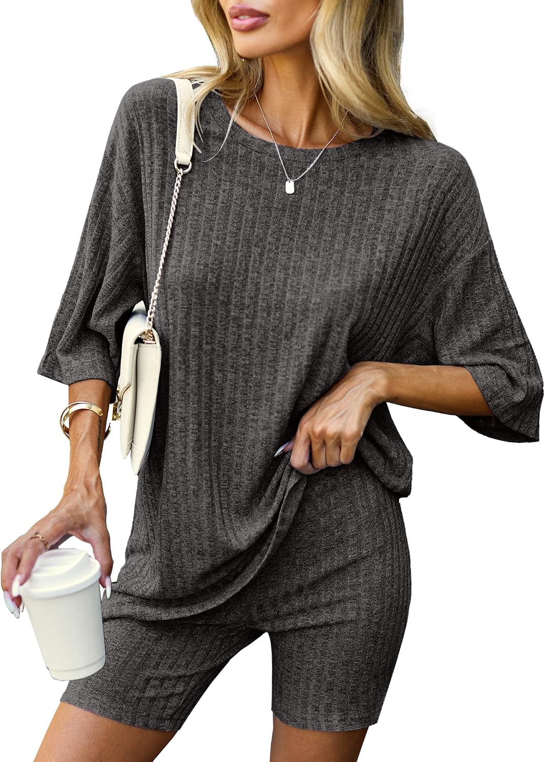 pajamas for Women –2026 pajamasets