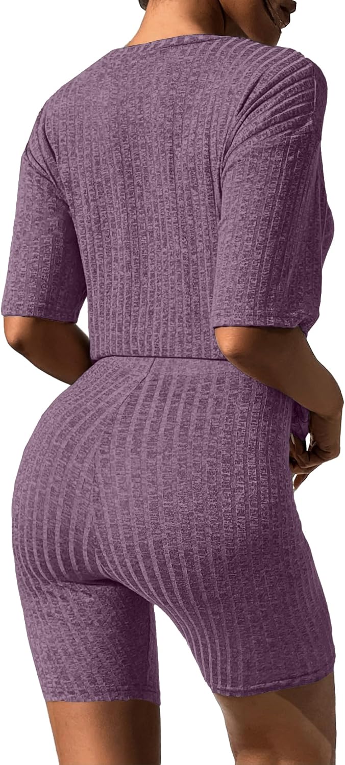 pajamas for Women –2026 pajamasets
