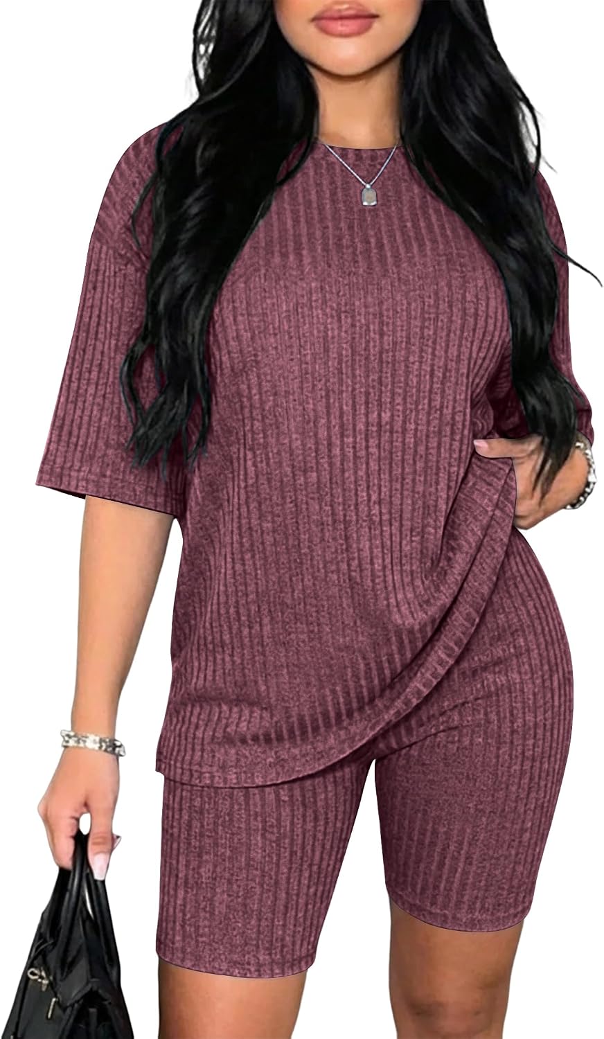 pajamas for Women – pajamasets