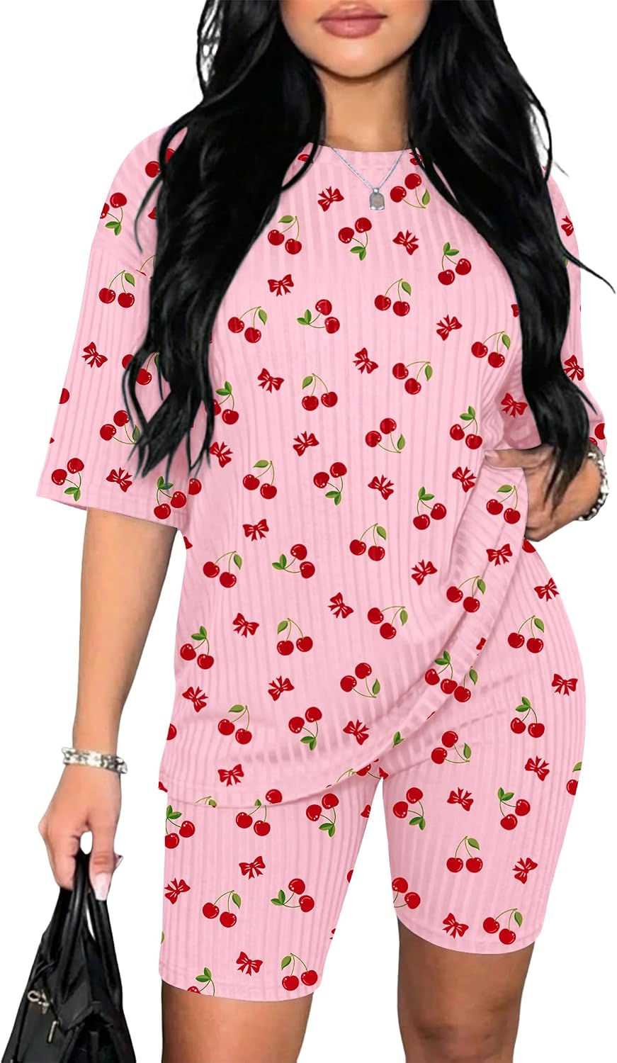 pajamas for Women –2026 pajamasets