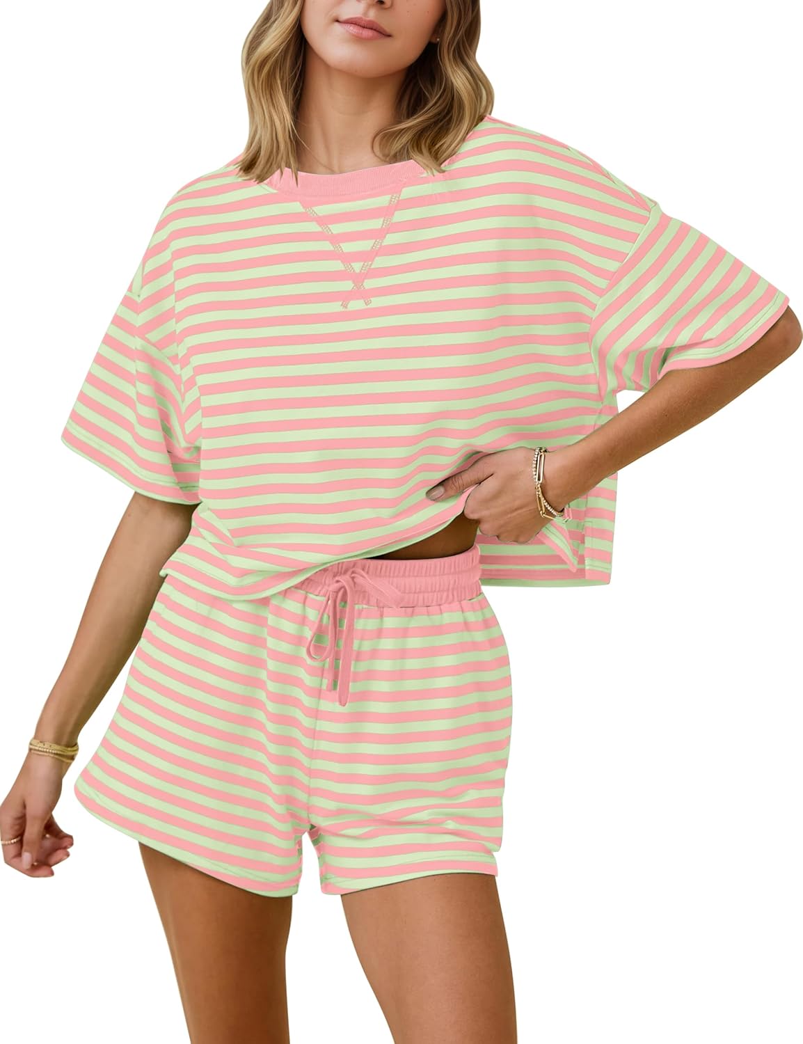 pajamas for Women –2026 pajamasets