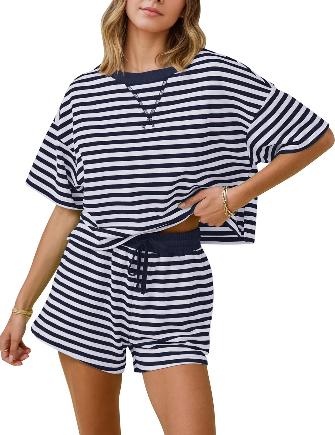 pajamas for Women –2026 pajamasets