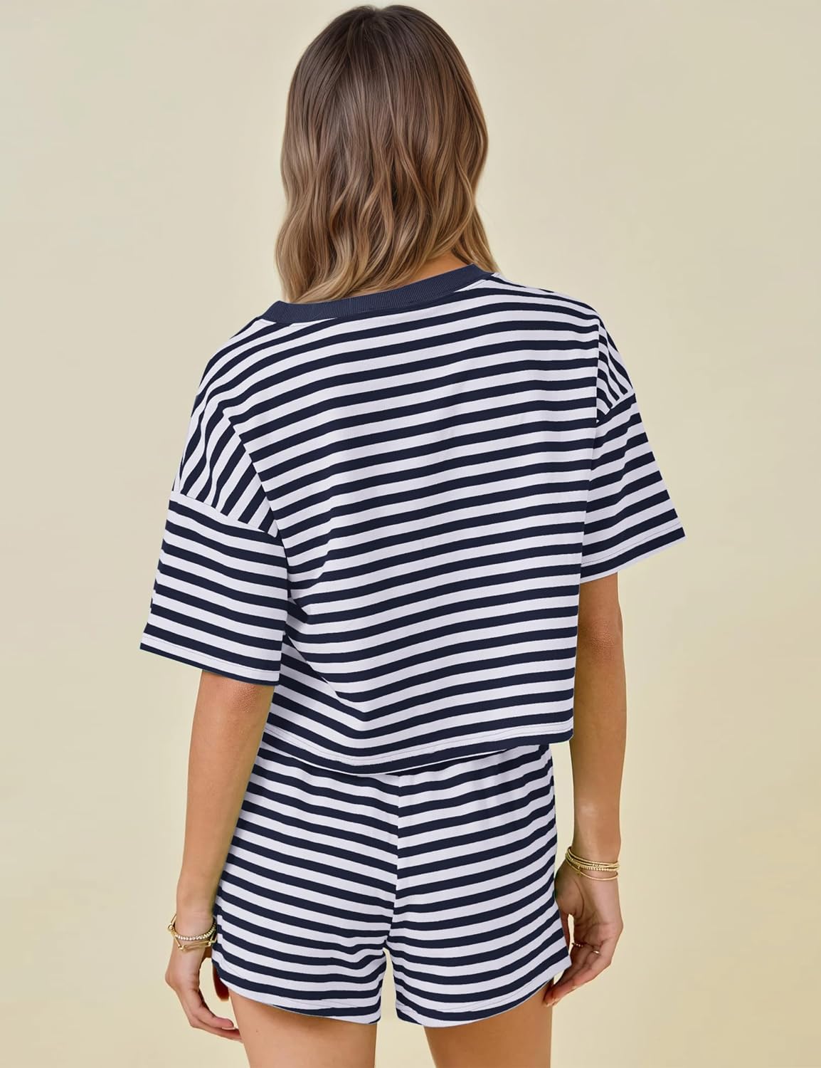 pajamas for Women –2026 pajamasets