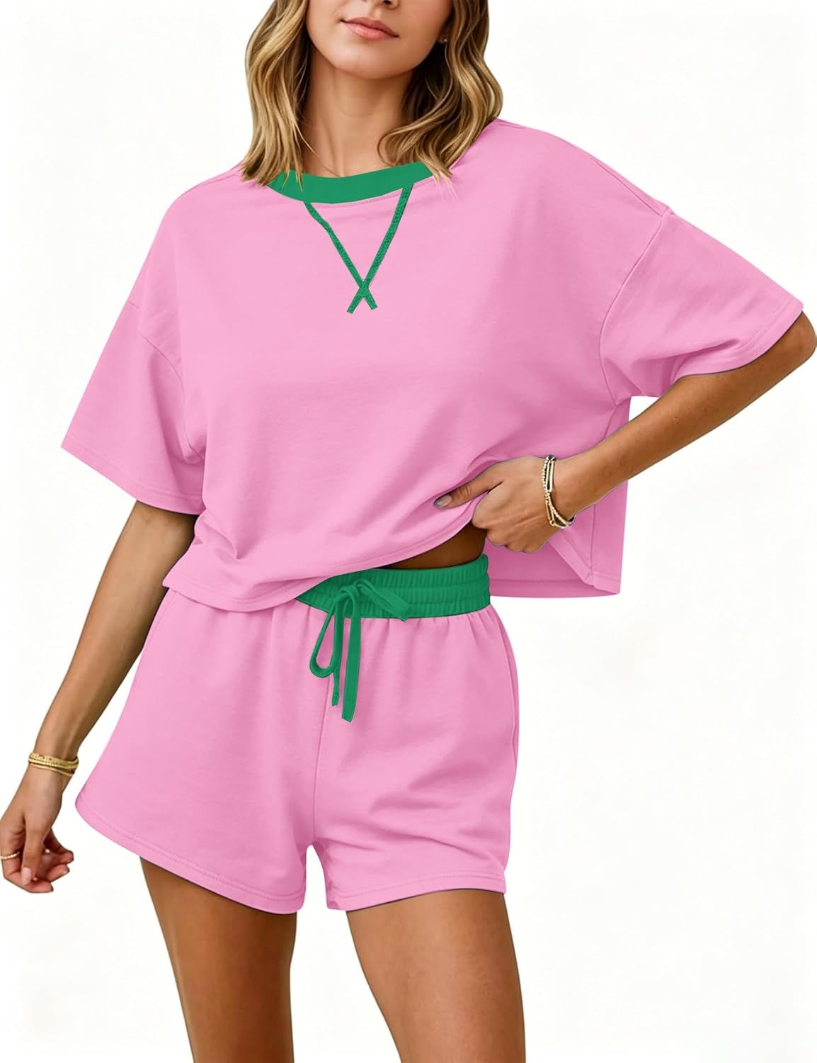 pajamas for Women –2026 pajamasets