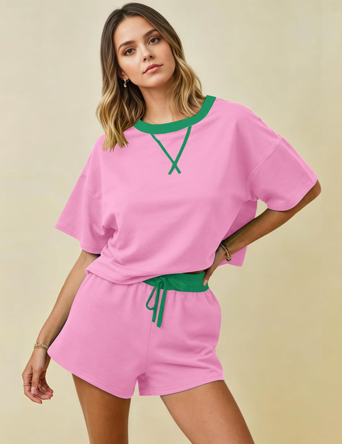 pajamas for Women –2026 pajamasets