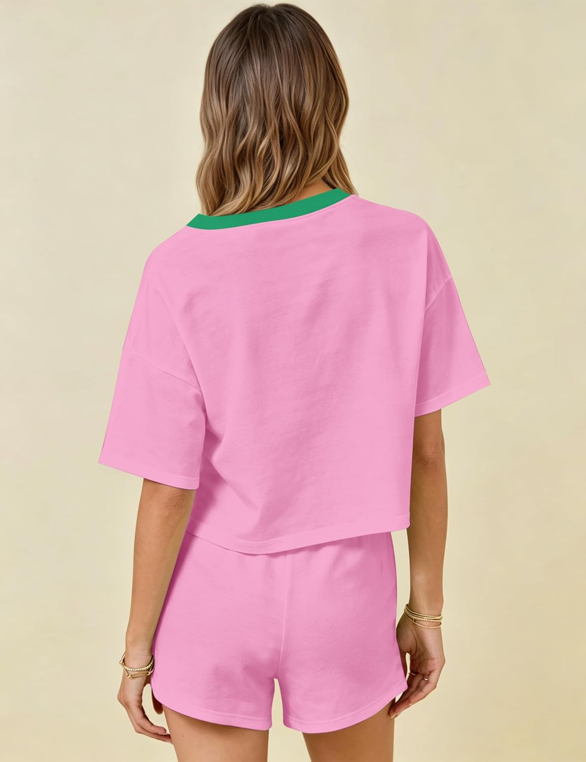 pajamas for Women –2026 pajamasets