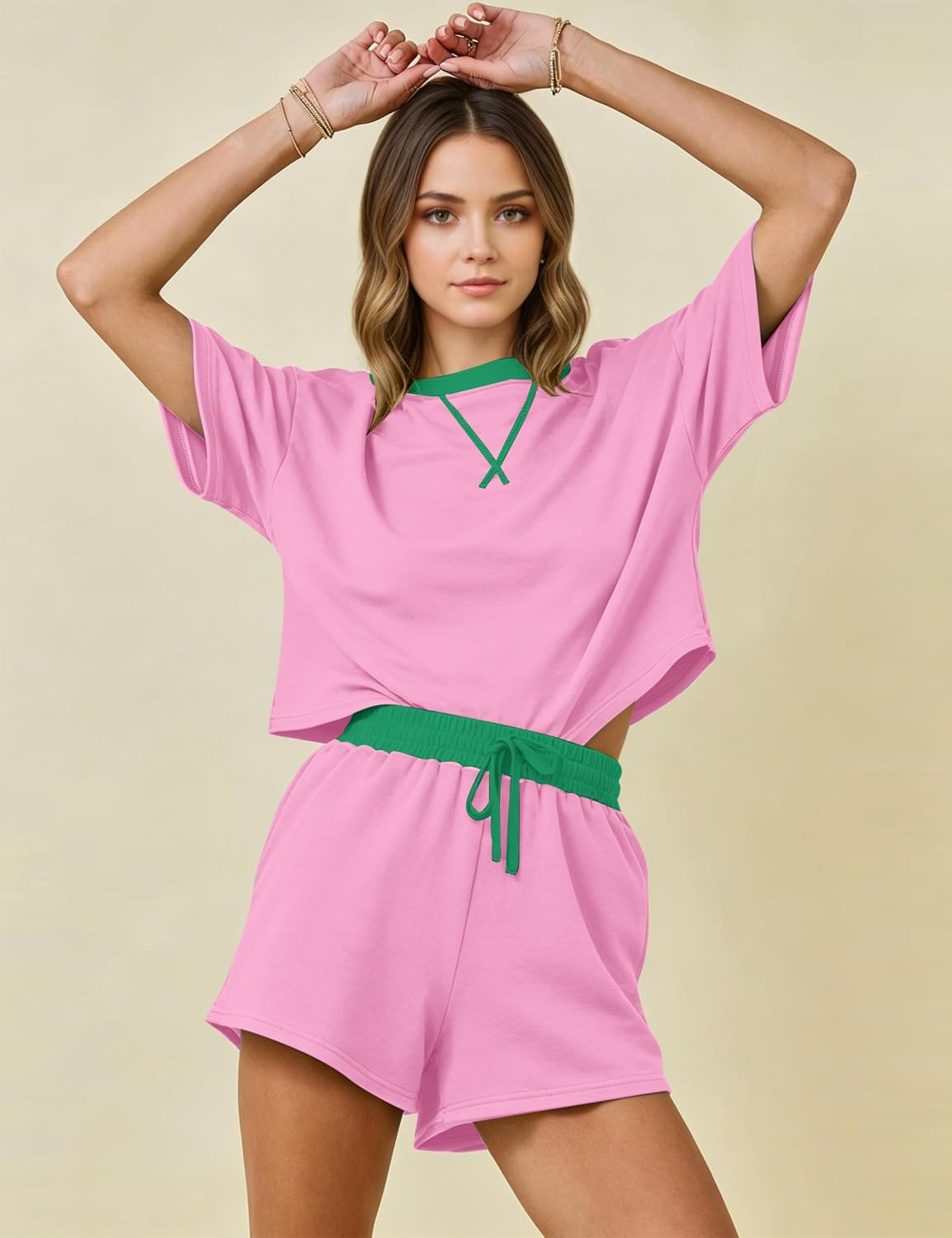 pajamas for Women –2026 pajamasets