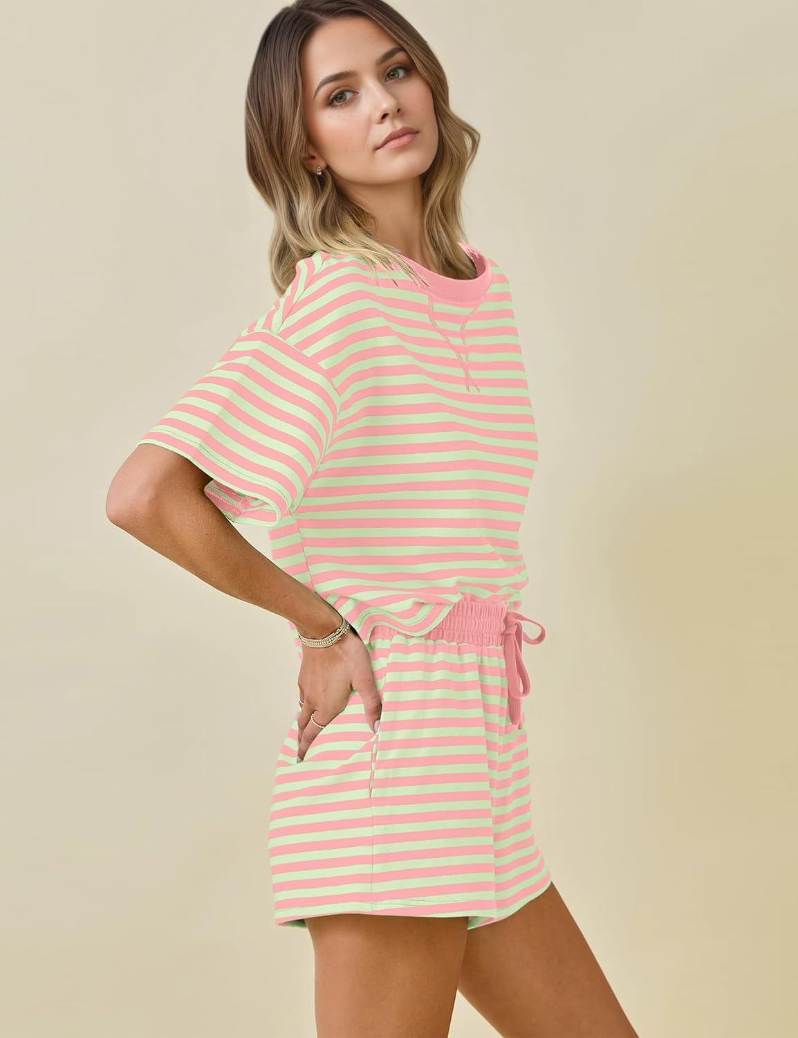 pajamas for Women –2026 pajamasets
