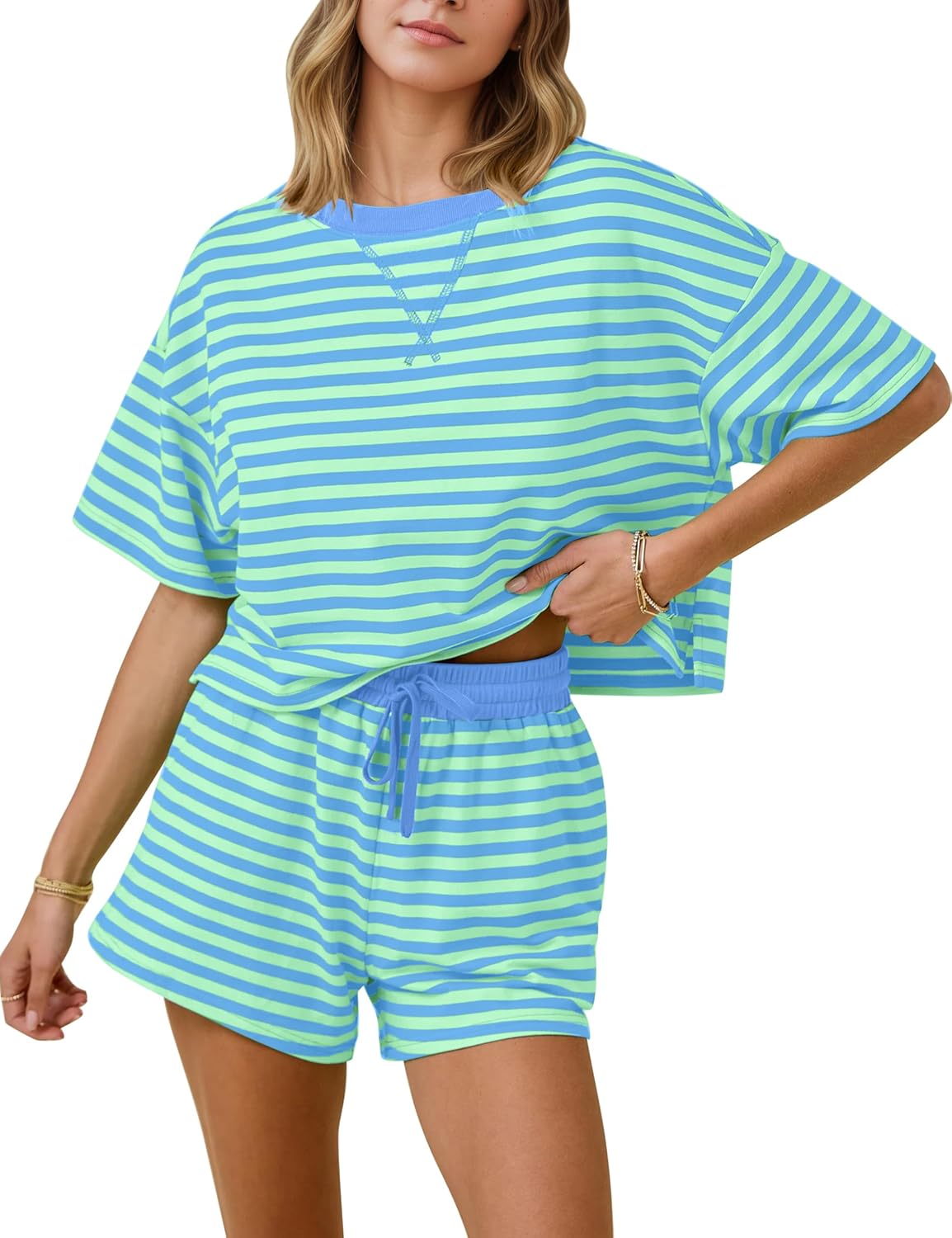pajamas for Women – pajamasets